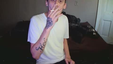 Snapshot of jerkoffdak chatting on 16, 10, 2025 jerkoffdak online show from 16, 10, 2025