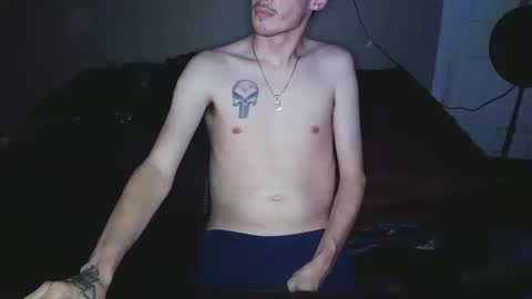 Snapshot of jerkoffdak chatting on 18, 10, 2025 jerkoffdak online show from 18, 10, 2025