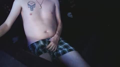 Snapshot of jerkoffdak chatting on 30, 11, 2025 jerkoffdak online show from 30, 11, 2025