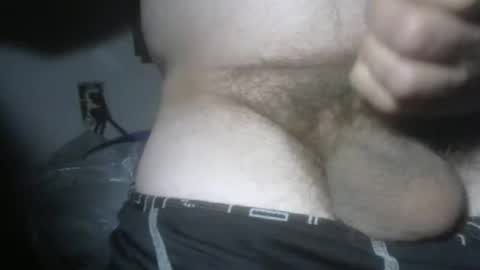 jerkonmyhardcock online show from 2, 5, 2026