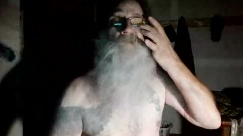 jerkonmyhardcock online show from 11, 7, 2026
