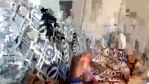 Snapshot of jerkstar16 chatting on 28, 12, 2024 Jerkstar16 online show from 28, 12, 2024