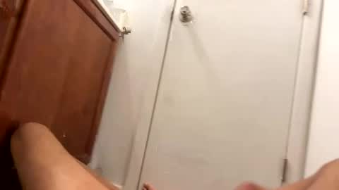 Snapshot of jerkstar16 chatting on 30, 12, 2024 Jerkstar16 online show from 30, 12, 2024