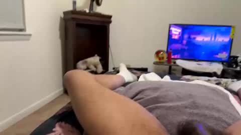 Snapshot of jerkstar16 chatting on 24, 2, 2026 Jerkstar16 online show from 24, 2, 2026