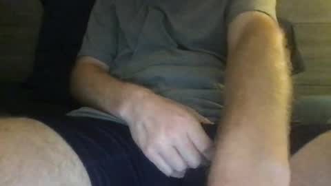 jerktownexp online show from 5, 5, 2026