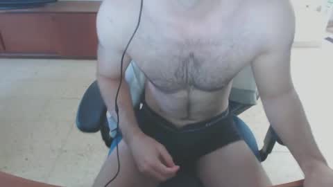 jermyon online show from 25, 12, 2024