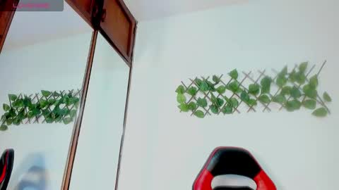 Jeronimo online show from 7, 3, 2026