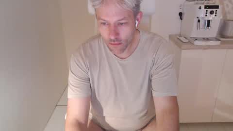 jeroen84nl online show from 12, 11, 2025