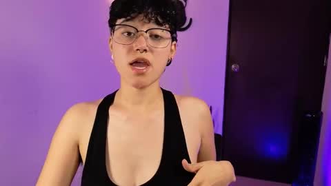 Snapshot of jeroharper chatting on 14, 2, 2026 Jero Harper online show from 14, 2, 2026