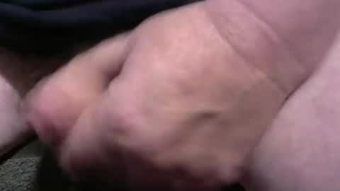 jerom111111111 online show from 12, 1, 2026