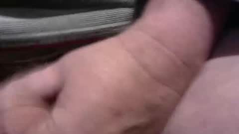 jerom111111111 online show from 13, 1, 2026