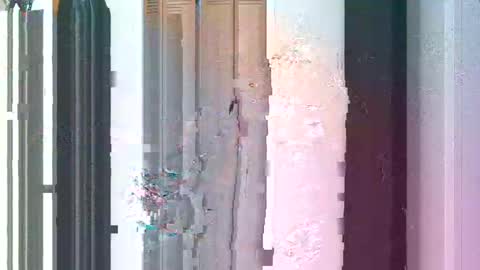 jerry johnson online show from 5, 10, 2025