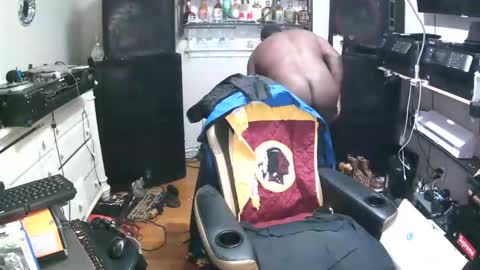 jerry johnson online show from 16, 2, 2026