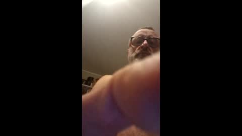 Snapshot of jerry250461 chatting on 7, 1, 2026 jerry250461 online show from 7, 1, 2026