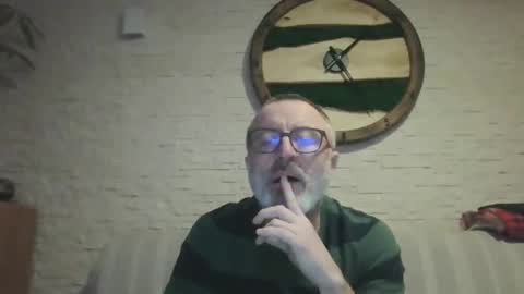 Snapshot of jerry250461 chatting on 5, 2, 2026 jerry250461 online show from 5, 2, 2026