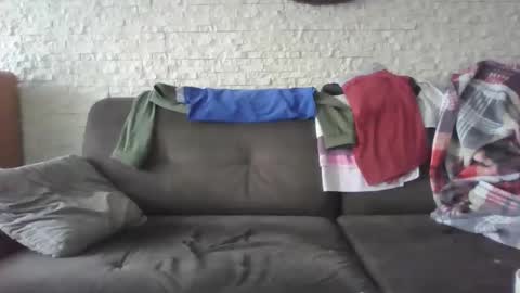 Snapshot of jerry250461 chatting on 21, 3, 2026 jerry250461 online show from 21, 3, 2026