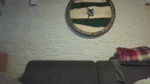 Snapshot of jerry250461 chatting on 22, 3, 2026 jerry250461 online show from 22, 3, 2026