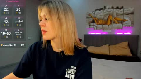 Jerry online show from 7, 4, 2026