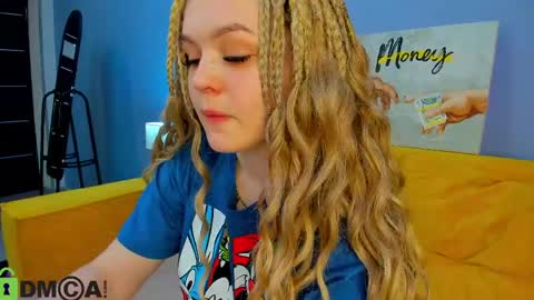 Jerry online show from 25, 4, 2026