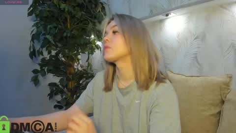 Snapshot of jerry_hall chatting on 25, 5, 2026 Jerry online show from 25, 5, 2026