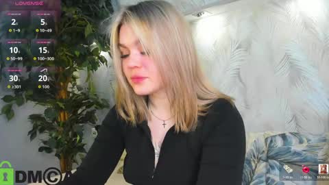 Snapshot of jerry_hall chatting on 26, 5, 2026 Jerry online show from 26, 5, 2026