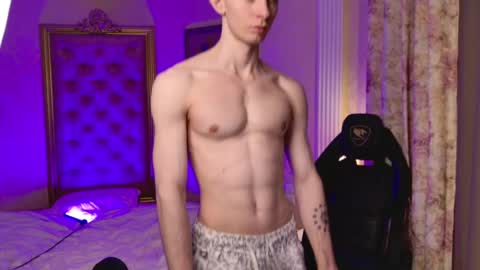 Jerry  online show from 12, 3, 2025