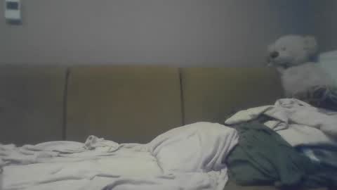 jerryalise online show from 11, 12, 2024