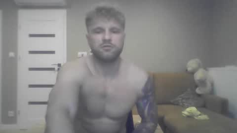 jerryalise online show from 16, 1, 2025