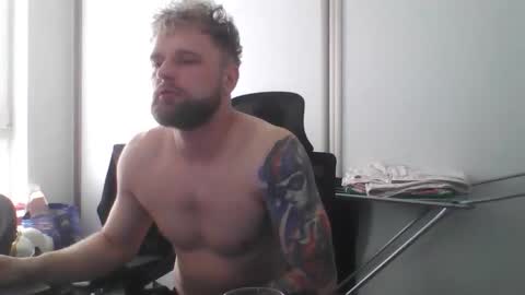 jerryalise online show from 22, 2, 2026