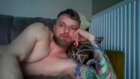 jerryalise online show from 23, 4, 2026