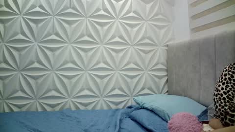 Jess y Jerry online show from 20, 12, 2024