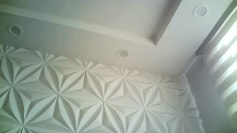 Jess y Jerry online show from 30, 9, 2025