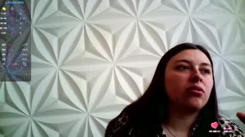 Jess y Jerry online show from 4, 10, 2025