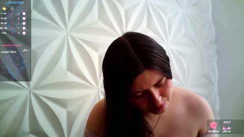 Jess y Jerry online show from 19, 10, 2025