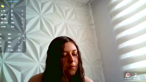 Jess y Jerry online show from 5, 12, 2025