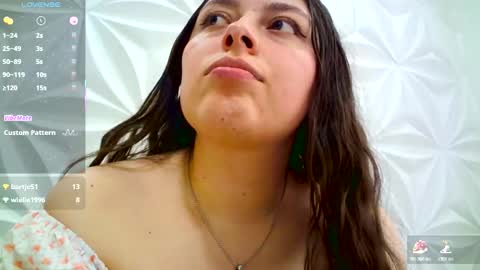 Jess y Jerry online show from 13, 12, 2025