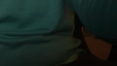 jerryb19027 online show from 6, 3, 2025