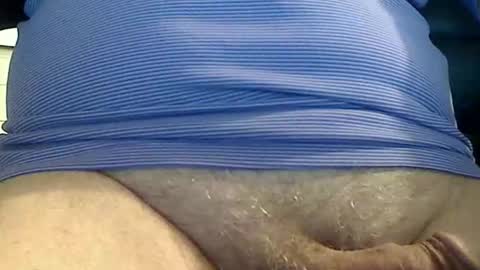 jerryb19027 online show from 4, 3, 2026