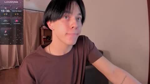 Jerrybomb online show from 10, 3, 2026