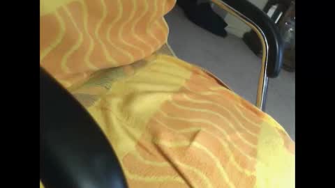 Snapshot of jerryd586 chatting on 10, 1, 2026 Gary online show from 10, 1, 2026