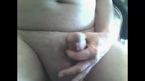 Snapshot of jerryd586 chatting on 4, 2, 2026 Gary online show from 4, 2, 2026