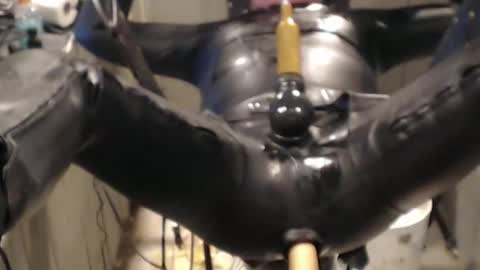 jerrygumby531919 online show from 14, 2, 2026