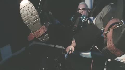 jerrygumby531919 online show from 8, 3, 2026