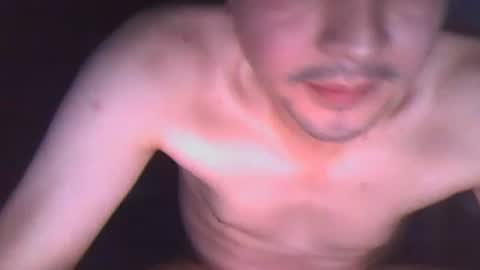 jerryneutron88 online show from 2, 10, 2025