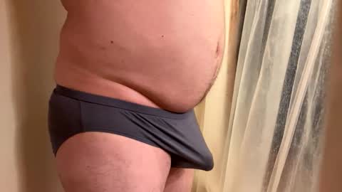 jerrysauce online show from 4, 2, 2026