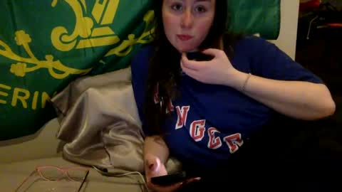 the jersey devil online show from 9, 12, 2024