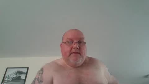 Snapshot of jerseyhammer01 chatting on 21, 12, 2024 Harry online show from 21, 12, 2024