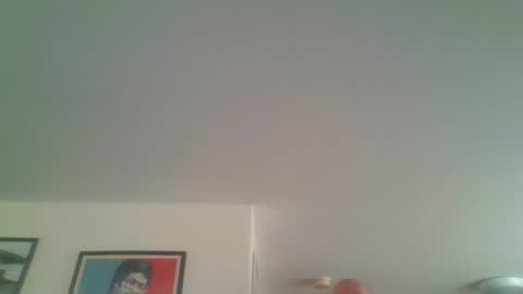 Snapshot of jerseyhammer01 chatting on 9, 1, 2025 Harry online show from 9, 1, 2025