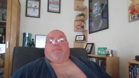 Snapshot of jerseyhammer01 chatting on 29, 9, 2025 Harry online show from 29, 9, 2025