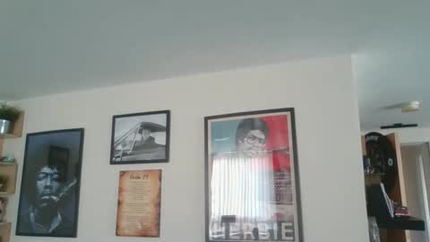 Harry online show from 20, 2, 2026